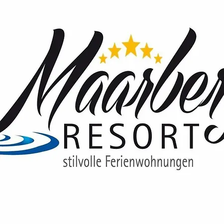 Semesterbostad Exclusive With Volcano Views *