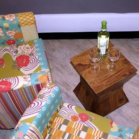 Exclusive With Volcano Views Schalkenmehren