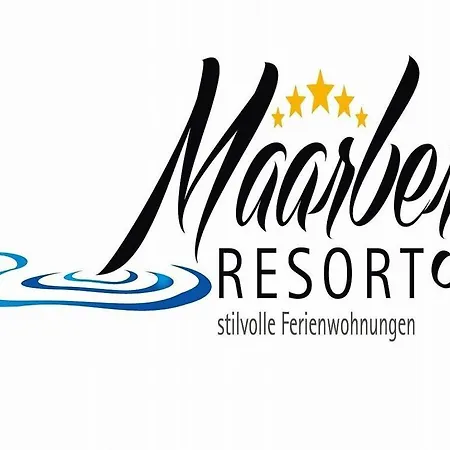 Exclusive With Volcano Views