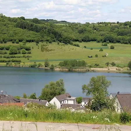 Semesterbostad Exclusive With Volcano Views