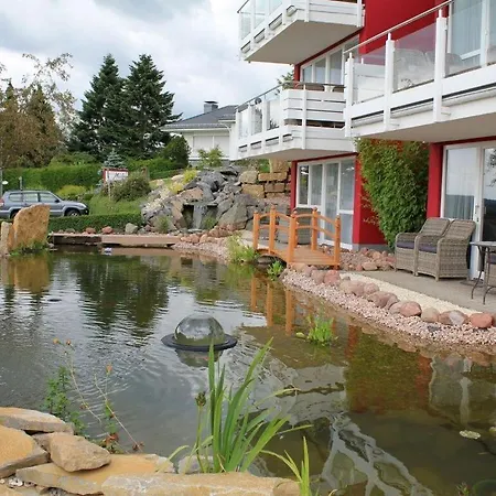 Exclusive With Volcano Views *