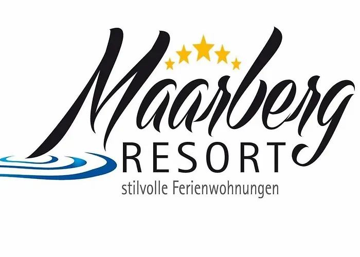 Дом отдыха Exclusive With Volcano Views *