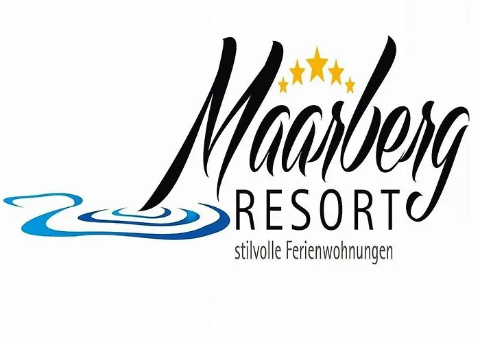 Exclusive With Volcano Views