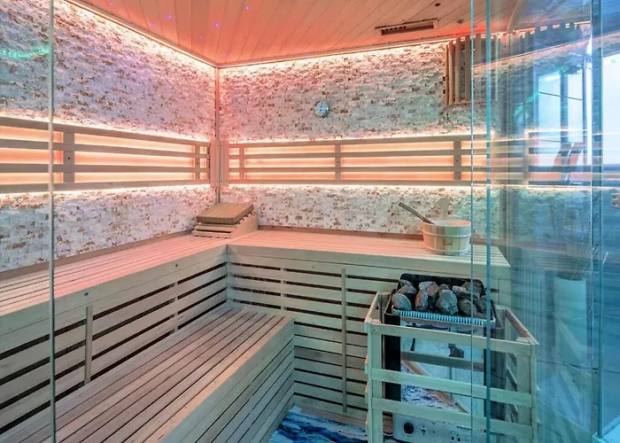 Exclusive With Volcano Views Дом отдыха