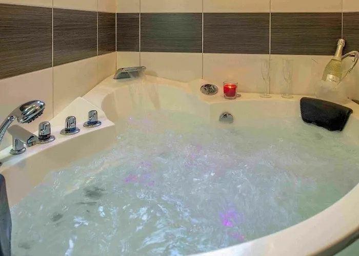 Exclusive With Volcano Views * Шалькенмерен