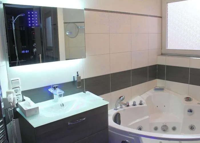 Exclusive With Volcano Views Дом отдыха *