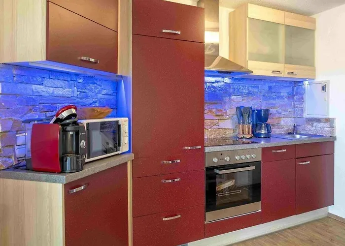 Дом отдыха Exclusive With Volcano Views *