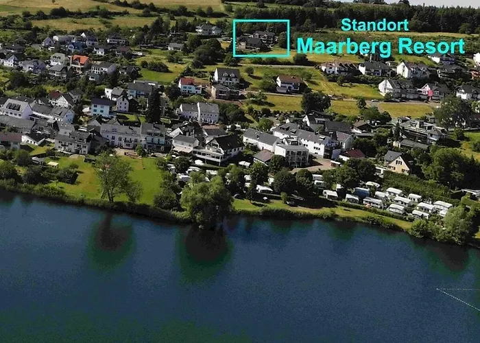 Exclusive With Volcano Views Дом отдыха *