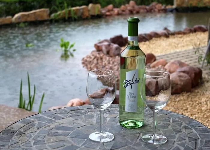 Exclusive With Volcano Views Дом отдыха