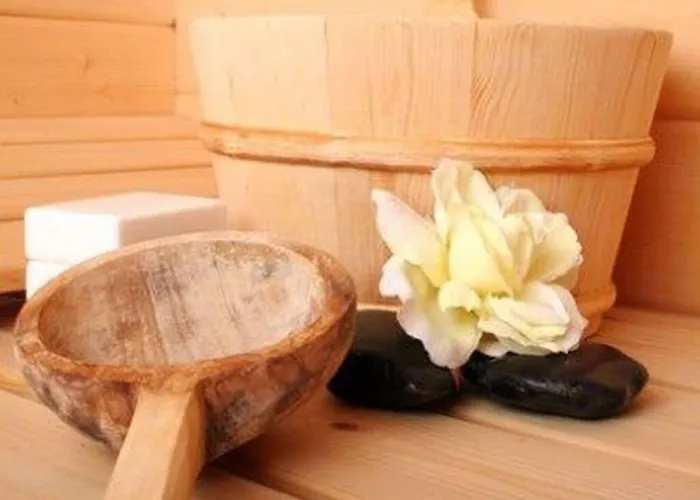 Exclusive With Volcano Views Дом отдыха